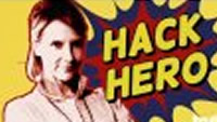 Hack Hero (TruTV)